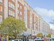 Thumbnail Flat for sale in College Parade, Salusbury Road, London