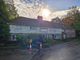 Thumbnail Hotel/guest house for sale in Harrow Inn, Hubbards Hill, Lenham, Maidstone