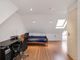 Thumbnail Terraced house for sale in Westfield Gardens, Harrow