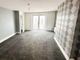 Thumbnail Terraced house for sale in Neville Square, Lynemouth