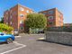 Thumbnail Flat for sale in Northcourt Road, Broadwater, Worthing