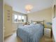 Thumbnail Detached house for sale in Schroeder Close, Harrow Way, Basingstoke