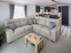 Thumbnail Lodge for sale in Praa Sands, Penzance, Cornwall