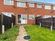 Thumbnail Terraced house for sale in Tarrant Walk, Walsgrave, Coventry