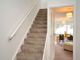Thumbnail End terrace house for sale in Brookdale Close, Brixham