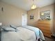Thumbnail Semi-detached house for sale in Old Station Road, Bromsgrove