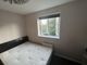 Thumbnail Room to rent in Chambers Drive, Cambridge