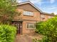 Thumbnail Terraced house to rent in Kings Farm Avenue, Richmond