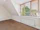 Thumbnail Terraced house to rent in Castle Court, Aylesbury
