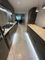 Thumbnail Room to rent in North Verbena Gardens, London