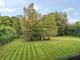 Thumbnail Flat for sale in Sunningdale, Berkshire