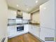 Thumbnail Flat for sale in Southcote Lane, Reading, Berkshire