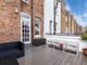 Thumbnail Terraced house for sale in Rawstorne Street, London