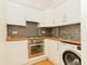 Thumbnail Flat for sale in 37 Cartside Street, Glasgow