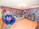 Thumbnail Semi-detached house for sale in Anmore Road, Denmead, Waterlooville