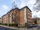 Thumbnail Flat for sale in Between The Commons, Wandsworth, London