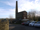 Thumbnail Commercial property for sale in Property Development HD5, Almondbury, West Yorkshire