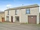 Thumbnail Terraced house for sale in Pleasant View, Trallwn, Pontypridd