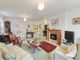 Thumbnail Bungalow for sale in Oakhurst, Carron Lane, Midhurst, West Sussex