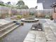 Thumbnail Detached bungalow for sale in Merefield, Astley Village, Chorley