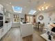 Thumbnail Detached house for sale in "The Dunham" at Orton Road, Warton, Tamworth