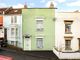 Thumbnail End terrace house for sale in Eldon Terrace, Windmill Hill, Bristol