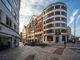 Thumbnail Office to let in Queen Charlotte Street, Bristol