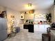 Thumbnail Maisonette for sale in Vale Road, Rhyl, Denbighshire