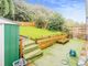 Thumbnail Bungalow for sale in Pennine Way, Brierfield, Nelson