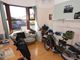 Thumbnail End terrace house for sale in Waterloo Road, Preston