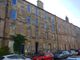 Thumbnail Flat to rent in Oxford Street, Newington, Edinburgh