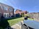 Thumbnail Semi-detached house for sale in Delany Avenue, Wellesbourne, Warwick