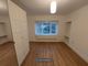 Thumbnail Semi-detached house to rent in Craggan Drive, Glasgow