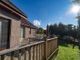 Thumbnail Detached house for sale in Houstoun Mains Holdings, Uphall