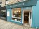 Thumbnail Restaurant/cafe for sale in River Street, Truro