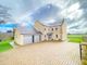 Thumbnail Detached house for sale in West Grove, Bishop Thornton, Harrogate