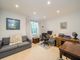 Thumbnail Property for sale in Temple Road, Kew, Richmond