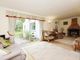 Thumbnail Detached bungalow for sale in Howe Chase, Halstead