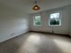 Thumbnail Property to rent in Hendra Close, Truro