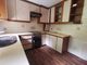 Thumbnail Semi-detached bungalow for sale in Radburn Brow, Chorley