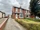 Thumbnail Semi-detached house for sale in Westfield Lane, Kippax, Leeds