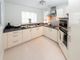 Thumbnail Property for sale in Norfolk Road, Edgbaston, Birmingham