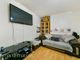 Thumbnail Flat for sale in Kender Street, London