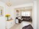 Thumbnail Detached house for sale in North Approach, Watford, Hertfordshire