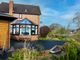 Thumbnail Detached house for sale in Field View, Biddulph, Stoke-On-Trent