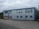 Thumbnail Office to let in Moy Road Industrial Estate, Taffs Well, Nr. Cardiff