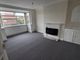 Thumbnail Flat to rent in Langley Road, North Shields