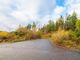 Thumbnail Land for sale in 24 Corrie Burn Braes, Ullapool, Highland