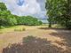 Thumbnail Property for sale in Lower Rowe, Holt, Wimborne