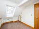 Thumbnail Town house for sale in Crossley Street, Ripley